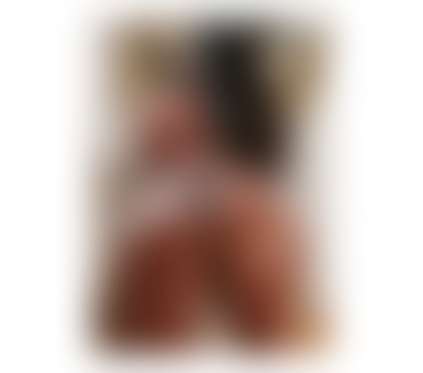 Escorts Cardiff Cardiff City Centre - Cardiff - Photos for 🌹?ARIANNA NEW GIRL 💎LATIN🔥☎️ (0) 7424142606
